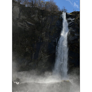 Tessin5PZ1 3378