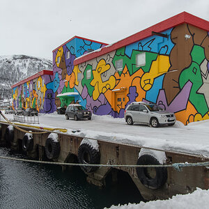 2016 Tromsø 79