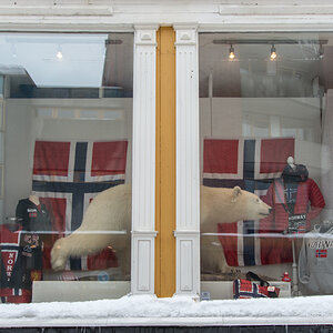 2016 Tromsø 85