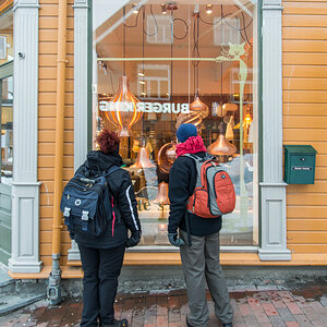 2016 Tromsø 91