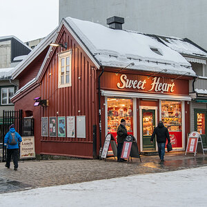 2016 Tromsø 93