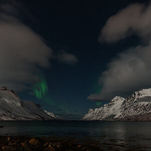 2016 Tromsø 95