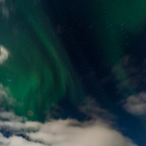 2016 Tromsø 96