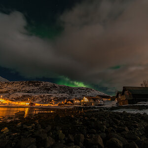 2016 Tromsø 99