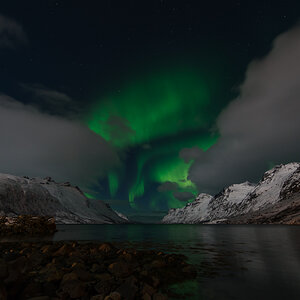 2016 Tromsø 102