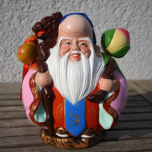 1024 24 offen ohne