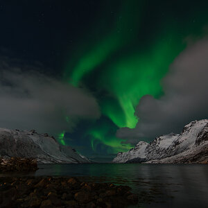 2016 Tromsø 103