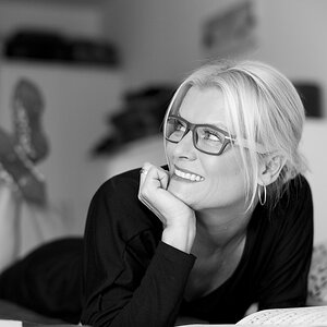 Hannah 2016 1072058