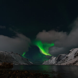 2016 Tromsø 104
