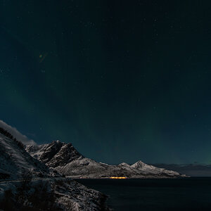 2016 Tromsø 105