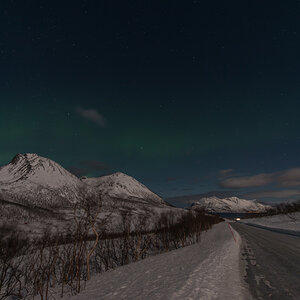 2016 Tromsø 107
