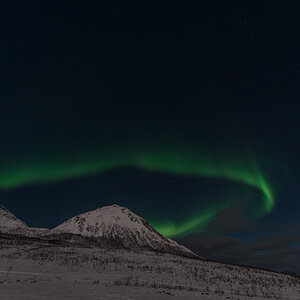 2016 Tromsø 108