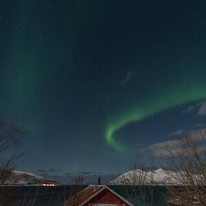 2016 Tromsø 110
