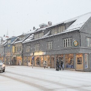 s750 Tromsö 8677  1