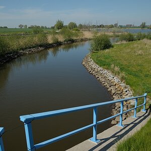 DSC 5013a