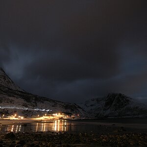s783 Grötfjord 8897  1
