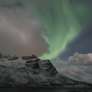 s792 Grötfjord Nordlicht 9132  1