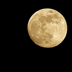 Mond 2 20160420a
