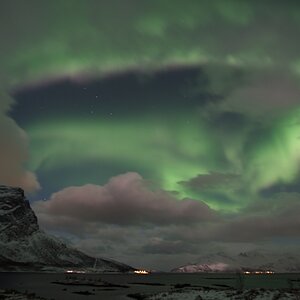 s790 Grötfjord Nordlicht 9006  1x