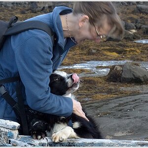 hughie in connemara2