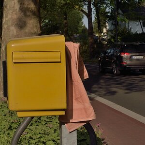 KR 540kDSC 9350