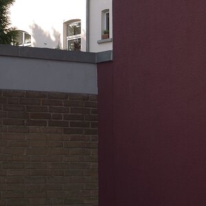 KR 540kDSC 9361 01
