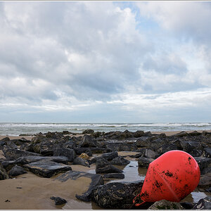Pause-2