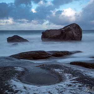20160210 DSC07015 Kopie