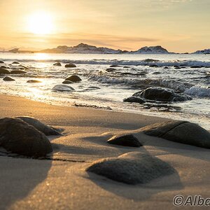 20160213 DSC07321 Kopie