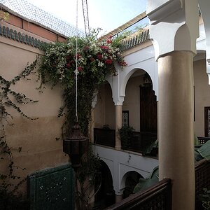 s055 Marrakech RiadAbaka 9996  1