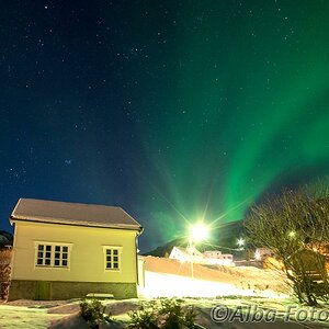 20160214 DSC07415 Kopie