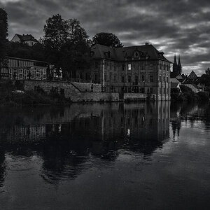 Bamberg