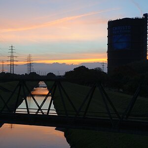 Brücken in OB 20131022 003
