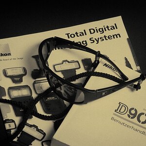 KR 540kDSC 9033 D9 1