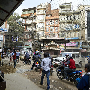 Nepal13 03 16–0004