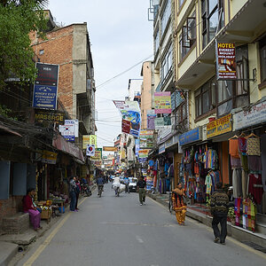 Nepal13 03 16–0005