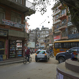 Nepal13 03 16–0006