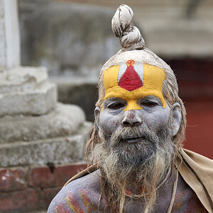 Nepal14 03 16–0009