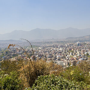 Nepal16 03 16–0012