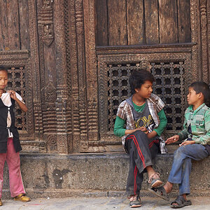 Nepal16 03 16–0013