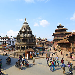 Nepal16 03 16–0014