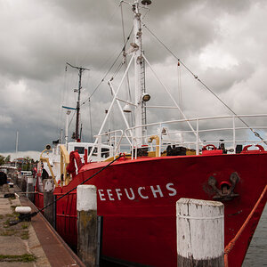 ruegen1 (1 von 1)