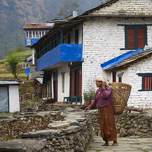 Nepal20 03 16–0028