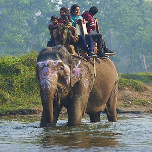 Nepal18 03 16–0029