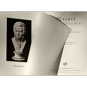 MozartPZ1 4082