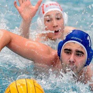 Wasserball