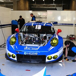 78 Porsche RSR