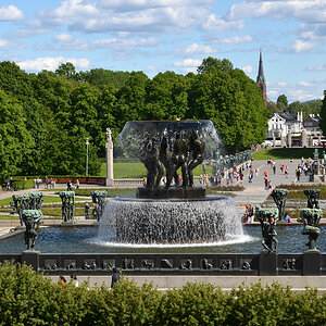 DSC 6536 Oslo