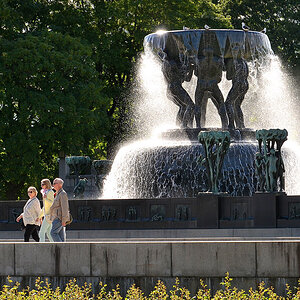 DSC 6596 Oslo