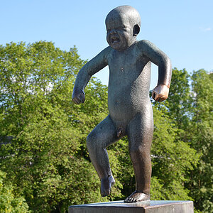 DSC 6600 Oslo